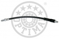 Шлангопровод OPTIMAL BSL-647