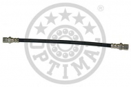 Шлангопровод OPTIMAL BSL-652