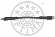Шлангопровод OPTIMAL BSL-811