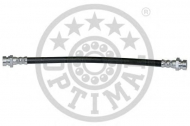 Шлангопровод OPTIMAL BSL-857