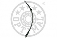 Шлангопровод OPTIMAL BSL-884