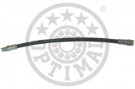 Шлангопровод OPTIMAL BSL-908