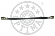 Шлангопровод OPTIMAL BSL-989