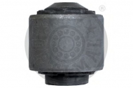 Подвеска OPTIMAL F8-6252