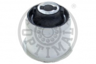 Подвеска OPTIMAL F8-6591