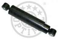 Амортизатор OPTIMAL A-2037H