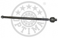 Шарнир OPTIMAL G2-1172