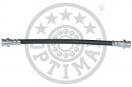 Шлангопровод OPTIMAL BSL-828