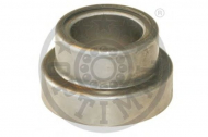 Подшипник OPTIMAL F8-7173