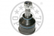 Шарнир OPTIMAL G3-1012