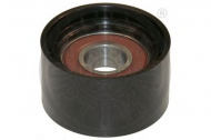 Ролик OPTIMAL 0-N1560