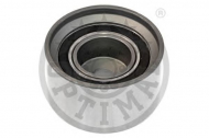 Ролик OPTIMAL 0-N2058