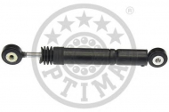 Амортизатор OPTIMAL 0-N2144