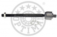 Шарнир OPTIMAL G2-1233