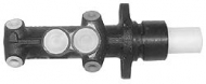 Цилиндр MAPCO 1166