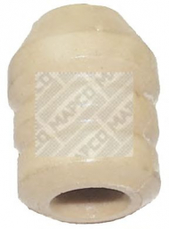 Буфер MAPCO 32836