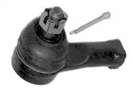 Шарнир MAPCO 19531