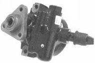 Насос MAPCO 27002