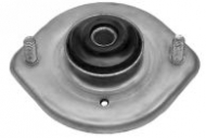 Подшипник MAPCO 33026