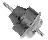 Подвеска MAPCO 33406