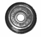 Подшипник MAPCO 33658