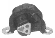 Подвеска MAPCO 33706