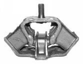 Подвеска MAPCO 33882