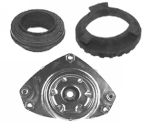Ремкомплект MAPCO 34404