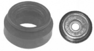 Ремкомплект MAPCO 34651