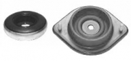 Ремкомплект MAPCO 34652