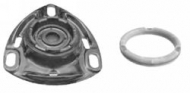 Ремкомплект MAPCO 34851