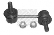 Стойка MAPCO 51207