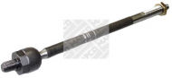 Шарнир MAPCO 51723