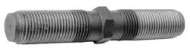 Болт MAPCO 59367