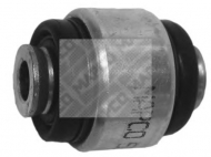 Подвеска MAPCO 59621
