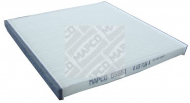 Фильтр MAPCO 65551