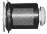 Подвеска MAPCO 33971
