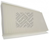 Фильтр MAPCO 65605