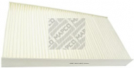 Фильтр MAPCO 65007