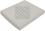 Фильтр MAPCO 65219