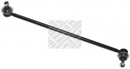 Стойка MAPCO 59623HPS