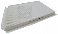 Фильтр MAPCO 65807