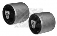 Ремкомплект MAPCO 36689