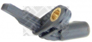 Датчик MAPCO 86854
