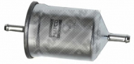Фильтр MAPCO 62800