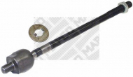 Шарнир MAPCO 59364