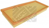 Фильтр MAPCO 60012
