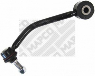 Стойка MAPCO 51733