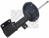 Амортизатор MAPCO 20417