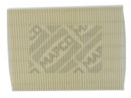 Фильтр MAPCO 65220